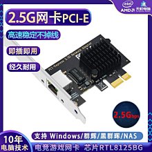 NAS 黑群暉 星際蝸牛 LED8盤位可抽換 歷史價格詳細信息