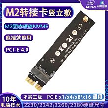 M.2硬碟擴展卡PCIE拆分卡三星22110轉接卡4盤位加長半高X16轉M2 歷史價格詳細信息