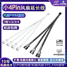 分屏器34英寸帶魚屏IPS超寬準4k顯示器100hz電競219炒股票設計電腦屏幕 歷史價格詳細信息