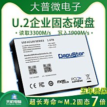 6t迴轉減速 5.3t隨車吊6噸吊車農用4輪土方車帶挖鬥旋轉液壓剎車 歷史價格詳細信息