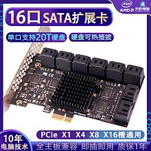 16口多口充電器大功率快充150W工作室USB多口充電座PD18W快充 歷史價格詳細信息