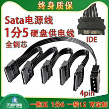 大家源 1.8公升晶玻璃快煮壺 TCY-261802 歷史價格詳細信息