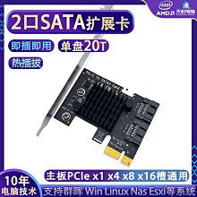 [群暉 NAS硬碟 4TB*2] Synology DS1621xs+ NAS(6Bay/Inel/8GB) 歷史價格詳細信息