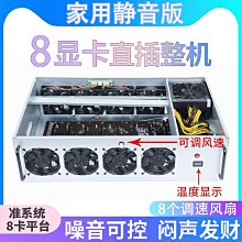 B75/B85/B250台式機電腦itx主板17*17寸ITX1155/1150/1151針E3V5 歷史價格詳細信息