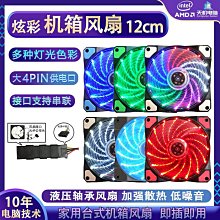 桌機箱3.5寸轉5.25寸硬盤托架固定光驅位轉硬盤金屬支架 1對2個 歷史價格詳細信息