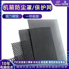 定制吹吸一體車載吸塵器家車兩用迷你除塵器無線手持便攜吸塵器車用吸塵器 車載吸塵器 手持式吸塵器 歷史價格詳細信息