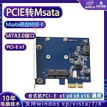 桌機PCI/PCIE卡槽位2.5英寸/3.5英寸硬盤支架送螺絲及螺絲起子 歷史價格詳細信息