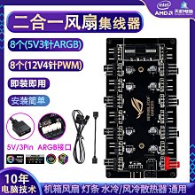 小機箱六合一40K美容儀 負壓RF塑形美容儀lipo鐳射雷射瘦身美容儀 歷史價格詳細信息