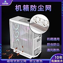 定制吹吸一體車載吸塵器家車兩用迷你除塵器無線手持便攜吸塵器車用吸塵器 車載吸塵器 手持式吸塵器 歷史價格詳細信息