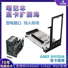 獨立顯卡 國產晶片OPS電腦 4k 60HZ極清 6組USB 兆芯KX-U6780A 歷史價格詳細信息