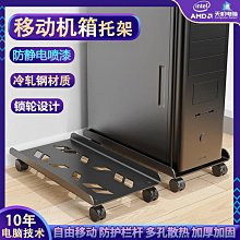 桌機電腦老主板轉PCI新主板PCI-E16X轉接卡1X 4X 8X 2PCI連接線 歷史價格詳細信息