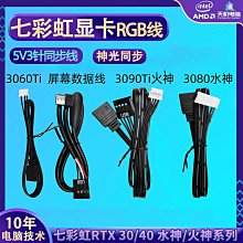 「火焰 90s 燃燒ㄉ 賽車格 棋盤格 襪子 @公雞漢堡」 歷史價格詳細信息