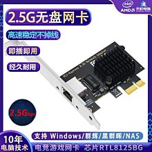 PCI-E10000M網卡2口SFP伺服器LC桌機電腦INTEL82599ES光纖網線10GB海蜘蛛2U機箱匯聚軟路由 歷史價格詳細信息