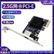 5G10000M網卡SFP+邁洛思Mellanox ConnectX-4光纖伺服器桌機電腦工業級光電群暉多模單LC軟路由 歷史價格詳細信息
