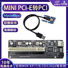 桌機mini pcie轉1000M網卡RJ45有線電口以太網網絡接口迷你pci-e單口獨立網口瑞昱8111芯片4246 歷史價格詳細信息