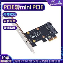 桌機mini pcie轉1000M網卡RJ45有線電口以太網網絡接口迷你pci-e單口獨立網口瑞昱8111芯片4246 歷史價格詳細信息