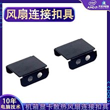 【吹風機固定架】居家兩用手機架吹風機架 桌上型落地型懶人支架 立式吹風機放置架☆精品社 歷史價格詳細信息