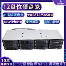 NAS群輝DS1618+網絡存儲伺服器16G 2400 ECC記憶體HMA82GS7AFR8N-UH 歷史價格詳細信息