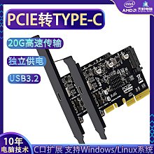 免驅動 TypeC 2.0 網卡 RTL8152B TypeC 轉RJ45百兆網線轉換器 TypeC  LAN 歷史價格詳細信息