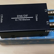 E1轉16路電話 PCM語音復用 E1傳輸機架式功耗低 現貨供應一臺起批 歷史價格詳細信息