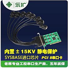 樂擴 工業級USB轉422 485轉換器 四路RS422/485串口DB9集線器 FTD（量大從優） 歷史價格詳細信息