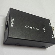 E1轉16路電話 PCM語音復用 E1傳輸機架式功耗低 現貨供應一臺起批 歷史價格詳細信息