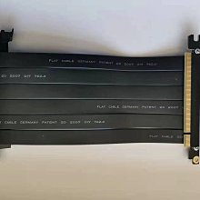 PCI-E3.0 36p轉聲卡網卡延長線 小插槽 90度 pciex1立式轉接線 1X 歷史價格詳細信息