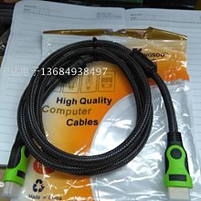 加網熔煉爐 熔金爐 融金爐金屬溶金爐小型坩堝高溫爐實驗室電熱爐 歷史價格詳細信息