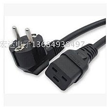 1.8米電源線 電腦電源線 3孔電源線 國標電腦主機電源線 216-00179 歷史價格詳細信息
