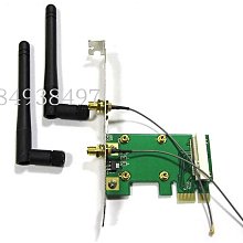 Mini PCI-E轉 PCI-E 1X 轉接卡, PCI-E轉Mini PCI-E轉接卡帶 USB2.0接口 歷史價格詳細信息