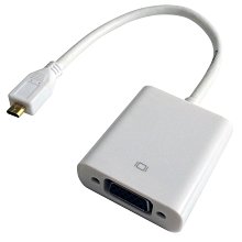手機Micro Hdmi轉Hdmi線 XT800 882 HTC EVO 4G高清線 D型線1.4版 歷史價格詳細信息
