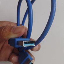 USB3.0 全透視2.5吋SATA 硬碟外接盒 外接硬碟盒 筆電硬碟外接盒 歷史價格詳細信息
