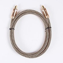 加網熔煉爐 熔金爐 融金爐金屬溶金爐小型坩堝高溫爐實驗室電熱爐 歷史價格詳細信息