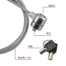 鎖腦行銷：心理學家教你用3大模式瞬間操控大腦，精準出招，讓顧客立刻買單 歷史價格詳細信息
