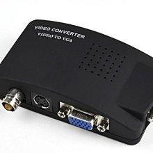 BNC 轉 RJ-45 乙太網絡轉換器 Ethernet 10Base-2/T Converter(含稅) 歷史價格詳細信息