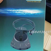 土豪金數顯多功能四合一剃鬚刀充電式電動鬍鬚刀男水洗刮鬍刀智能 歷史價格詳細信息