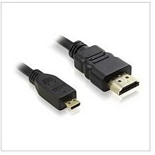 EVO 4.1 WHARFEDALE 英國 書架喇叭『公司貨 / 三年保固』快速詢價 ⇩ 歷史價格詳細信息