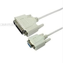 25孔電熱圓形銅鑼燒機商用36孔小鬆餅機華夫餅烤餅機馬卡龍電餅鐺 歷史價格詳細信息