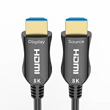 HDMI 2.1版 高清線 工程版 8K 60Hz UHD HDMI線 傳輸線 電視電腦顯示器 HDMI連接線 公對公 歷史價格詳細信息