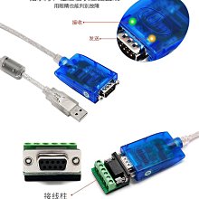 USB轉485轉換器 RS485 CH340 PL2303好品質 USB TO FT232RL轉RS485模塊 歷史價格詳細信息