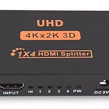 4K 四路HDMI高清視頻廣告機PPT拼接橫豎屏播放器U盤自動循環播放 歷史價格詳細信息