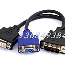 DMS掛耳染長卷發時尚假發女長發網紅韓式空氣劉海蓬松自然逼真 歷史價格詳細信息