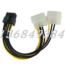 大家源 2.8L多功能料理鍋TCY-3730 歷史價格詳細信息