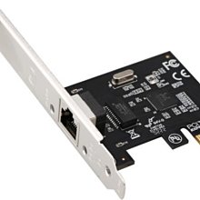 全新PC-IE1000M網卡RTL8111C網卡有線桌機機家用1000M網卡雙濾波 歷史價格詳細信息
