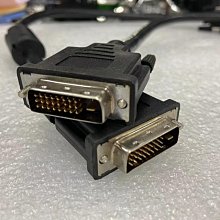 1信全資訊 Dell Tray 全新 14G  2.5吋 R240 R340 3R440 R540 R640 R740 歷史價格詳細信息