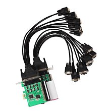 樂擴 PCI-E轉4個NGFF接口擴展卡 4口M.2轉接卡 key-b ssd固態硬盤（量大從優） 歷史價格詳細信息