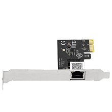 樂擴 PCIE并口卡 工業級原生并口LPT pci-e轉DB25 打印機接口擴展（量大從優） 歷史價格詳細信息