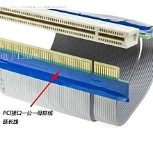 【32位】加厚款 鋁合金鑰匙箱 警衛室/停車/宿舍/飯店/民宿 歷史價格詳細信息