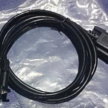 1米5全銅鍍金頭非平衡雙蓮花2RCA公轉雙卡農公XLR調音台連接線麥克風調音台 耳機功放耳機放大設備的音訊連結 歷史價格詳細信息