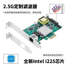 英特格擴口直通1&quot;-20A 焊接頭 厚壁PFA接頭咨詢價 歷史價格詳細信息